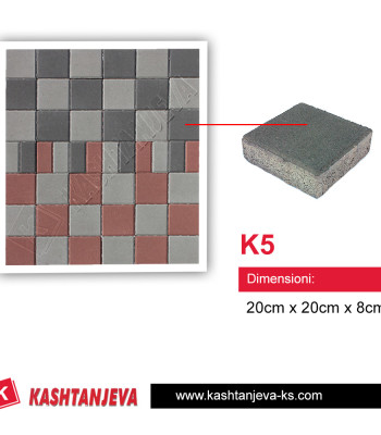 k5