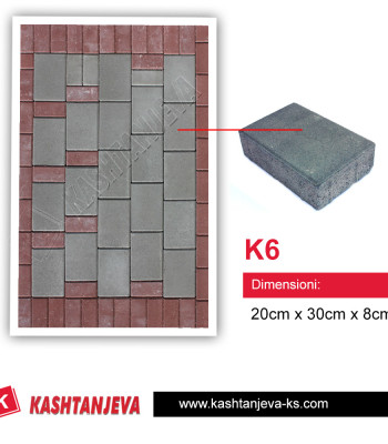 k6